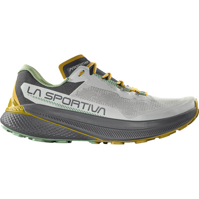 La sportiva Dames Prodigio Schoenen