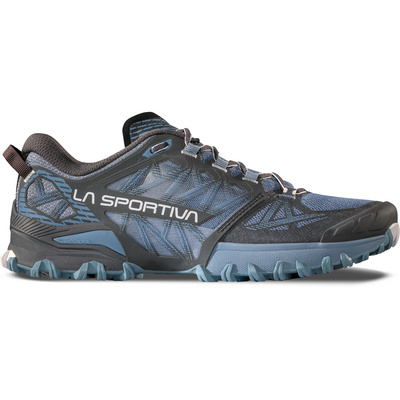 La sportiva Dames Bushido III Schoenen