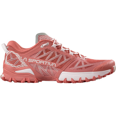 La sportiva Dames Bushido III Schoenen