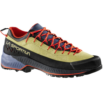 La sportiva Dames TX4 Evo Schoenen