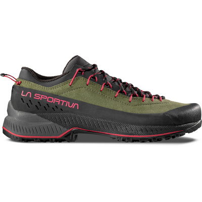 La sportiva Dames TX4 Evo Schoenen