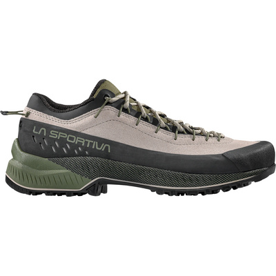 La sportiva Dames TX4 Evo Schoenen
