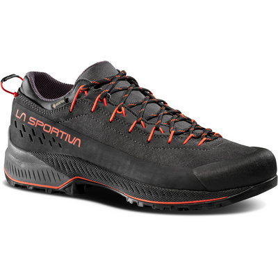 La sportiva Heren TX4 Evo GTX Schoenen