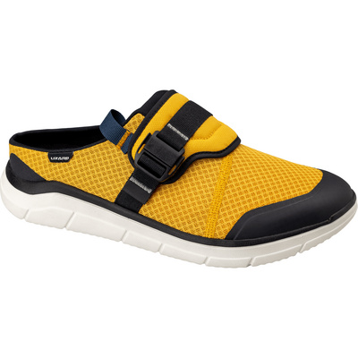Lizard Way Moc Sandalen