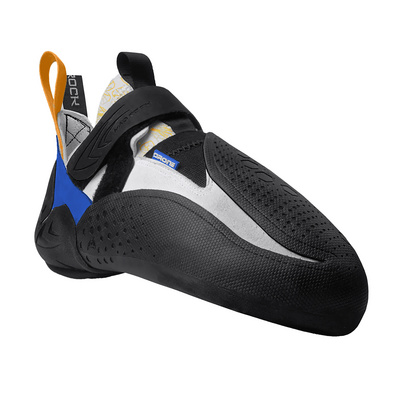 Mad Rock Drone HV 2.0 Klimschoenen (Maat 46.5, Blauw)