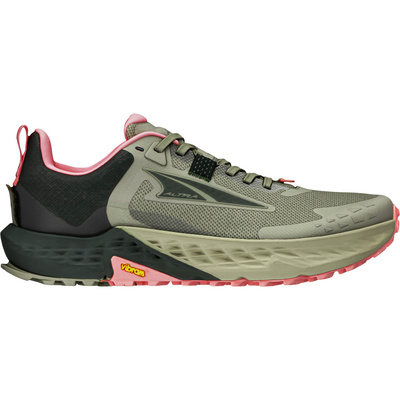 Altra Dames Timp 5 Schoenen