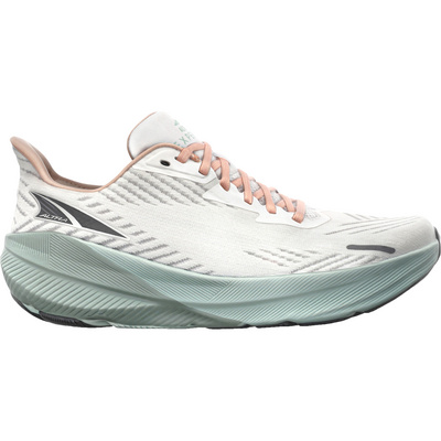 Altra Dames fwd Experience Schoenen