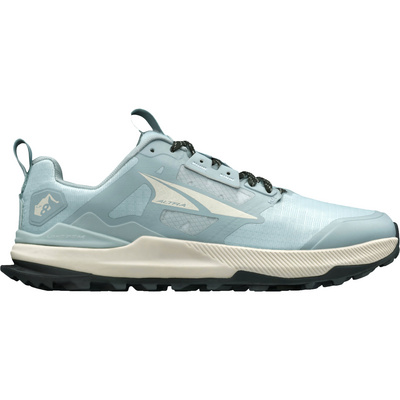 Altra Dames Lone Peak 8 Schoenen