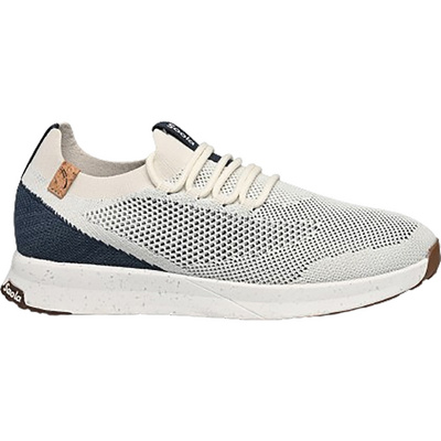 Saola Heren Tsavo 2.0 Schoenen (Maat 42, Wit)