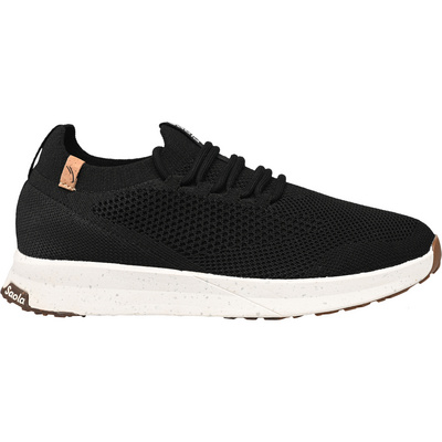 Saola Homme Chaussures Tsavo 2.0 (taille 44, Noir)