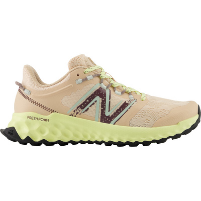 New Balance Femme Chaussures Garoe (taille 40.5)