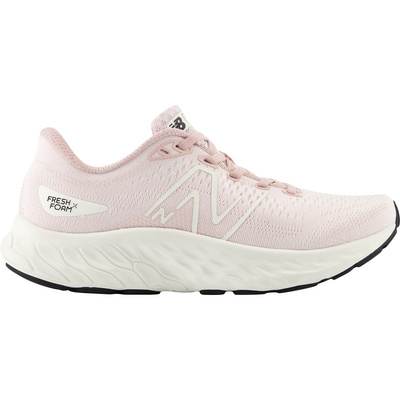 New Balance Dames Evoz St Schoenen