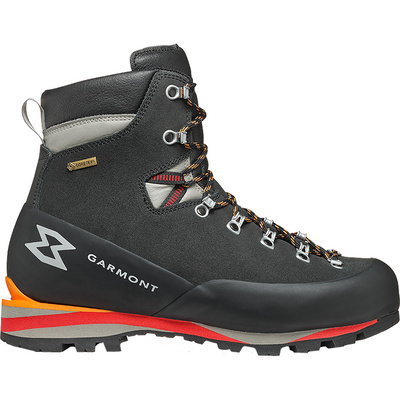 Garmont Heren Pinnacle II GTX Schoenen