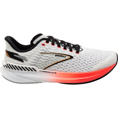 Brooks Heren Hyperion GTS Schoenen