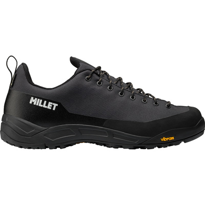 Millet Homme Chaussures Cimai GTX (taille 43 , Gris)