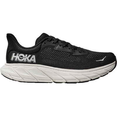 HOKA Heren Arahi 7 Schoenen