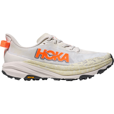 HOKA Heren Speedgoat 6 Schoenen