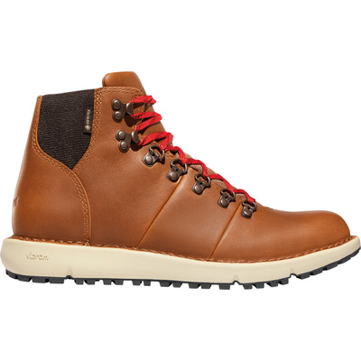 Danner Dames Vertigo 917 Schoenen (Maat 38, Bruin)