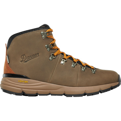 Danner Heren Mountain 600 Schoenen