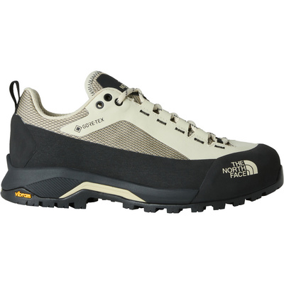 The North Face Dames Verto Alpine GTX Schoenen