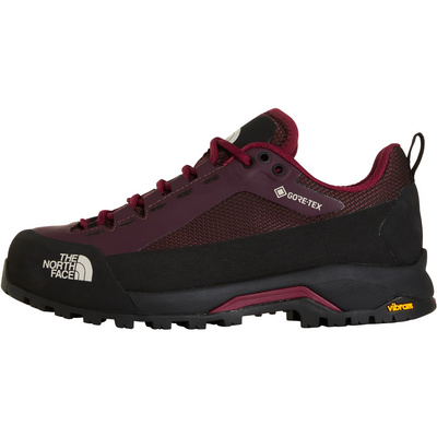 The North Face Dames Verto Alpine GTX Schoenen