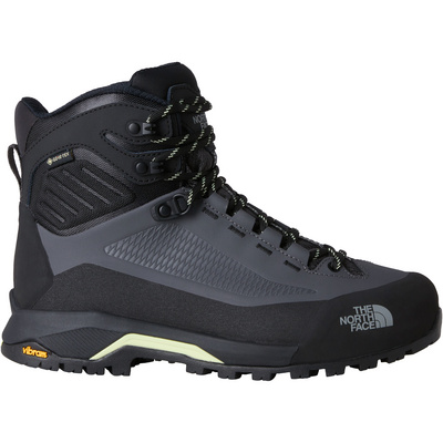 The North Face Dames Verto Alpine Mid GTX Schoenen