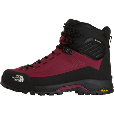 The North Face Dames Verto Alpine Mid GTX Schoenen