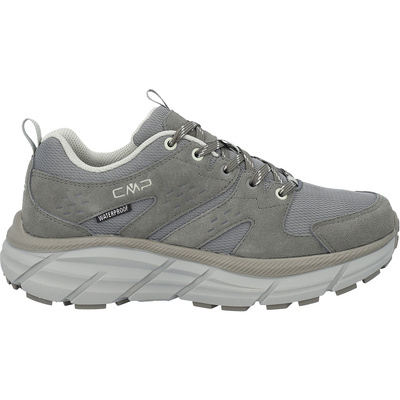 CMP Dames Kamsel Low WP Schoenen