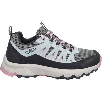 CMP Dames Laky Fast WP Schoenen