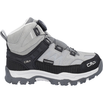 CMP Kinderen Kiruna Mid Fitgo WP Schoenen