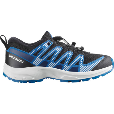 Salomon Kinderen Xa Pro V8 Schoenen