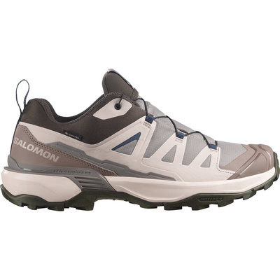 Salomon Heren X Ultra 360 GTX Schoenen