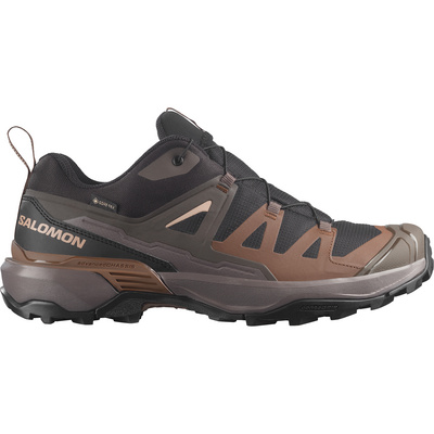 Salomon Heren X Ultra 360 GTX Schoenen