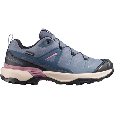 Salomon Dames X Ultra 360 GTX Schoenen