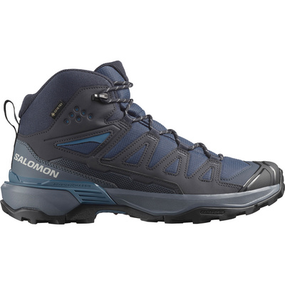 Salomon Heren X Ultra 360 Mid GTX Schoenen
