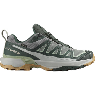 Salomon Heren X Ultra 360 Edge GTX Schoenen
