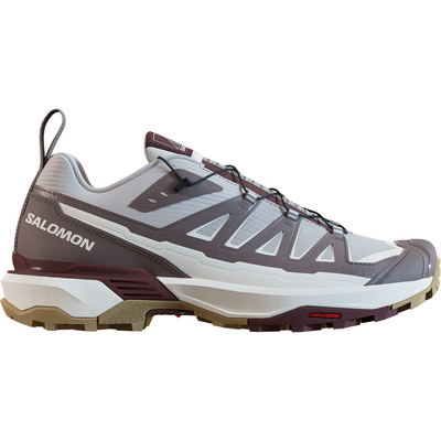 Salomon Dames X Ultra 360 Edge GTX Schoenen