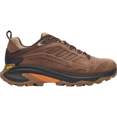 Merrell Heren Moab Speed 2 LTR WP Schoenen