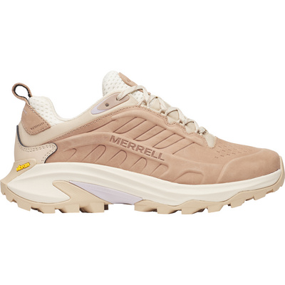 Merrell Dames Moab Speed 2 LTR WP Schoenen