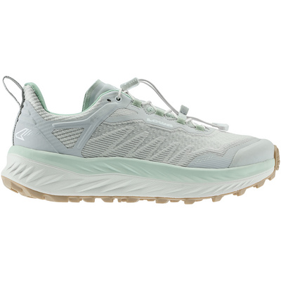 Lowa Dames Fortux GTX Schoenen