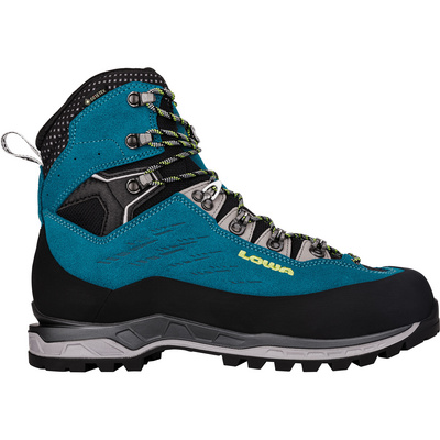 Lowa Heren Cevedale II GTX Schoenen