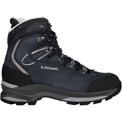 Lowa Dames Mauria Evo LL Schoenen