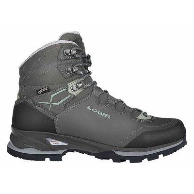 Lowa Dames Light GTX Schoenen