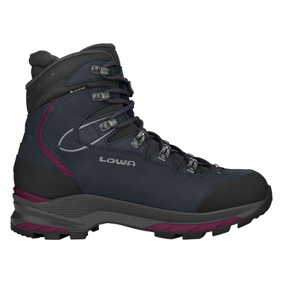 Lowa Dames Mauria Evo GTX Schoenen