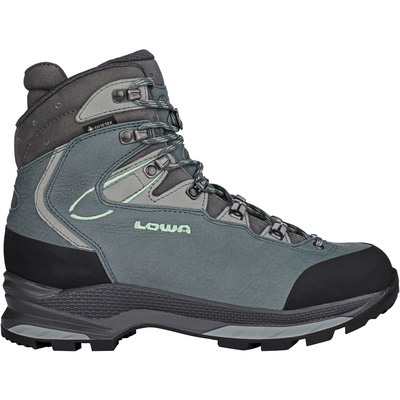 Lowa Dames Mauria Evo GTX Schoenen