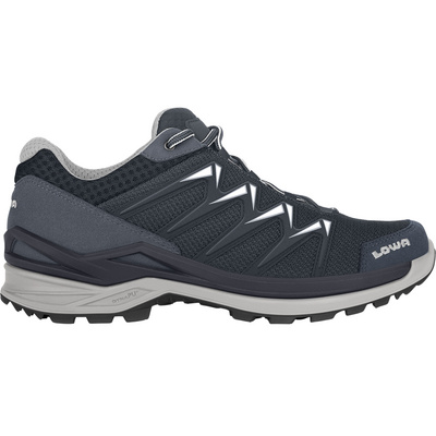 Lowa Heren Innox Pro GTX Lo Schoenen