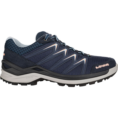 Lowa Dames Innox Pro GTX Lo Schoenen