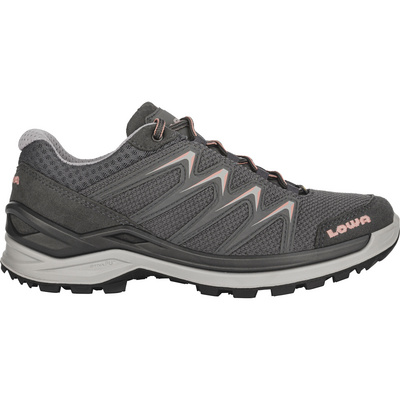 Lowa Dames Innox Pro GTX Lo Schoenen