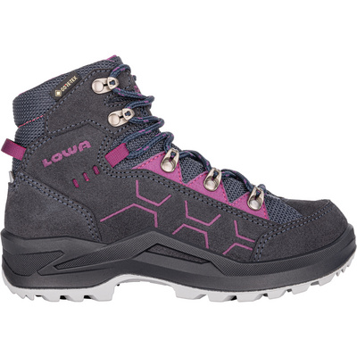 Lowa Kinderen Kody Evo GTX Mid Schoenen