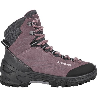 Lowa Kinderen Cadin GTX Mid Schoenen